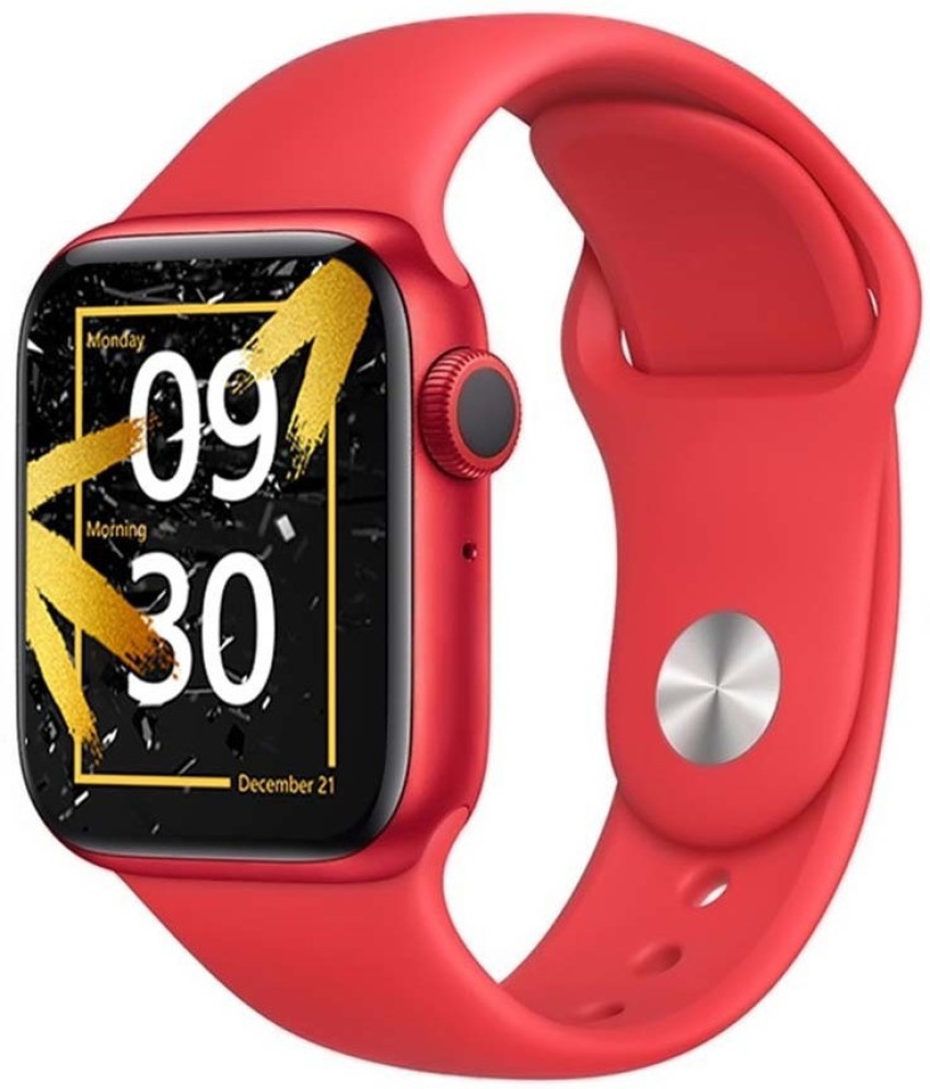 Microwear T55 Plus Series 6 Premium 44mm Bluetooth4.0 V3 Calling Smartwatch Price in India Buy Microwear T55 Plus Series 6 Premium 44mm Bluetooth4.0 V3 Calling Smartwatch online at Flipkart