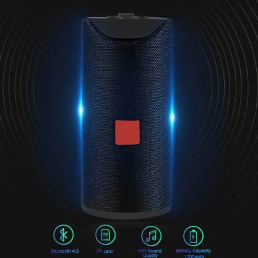 Water hifi speaker sale