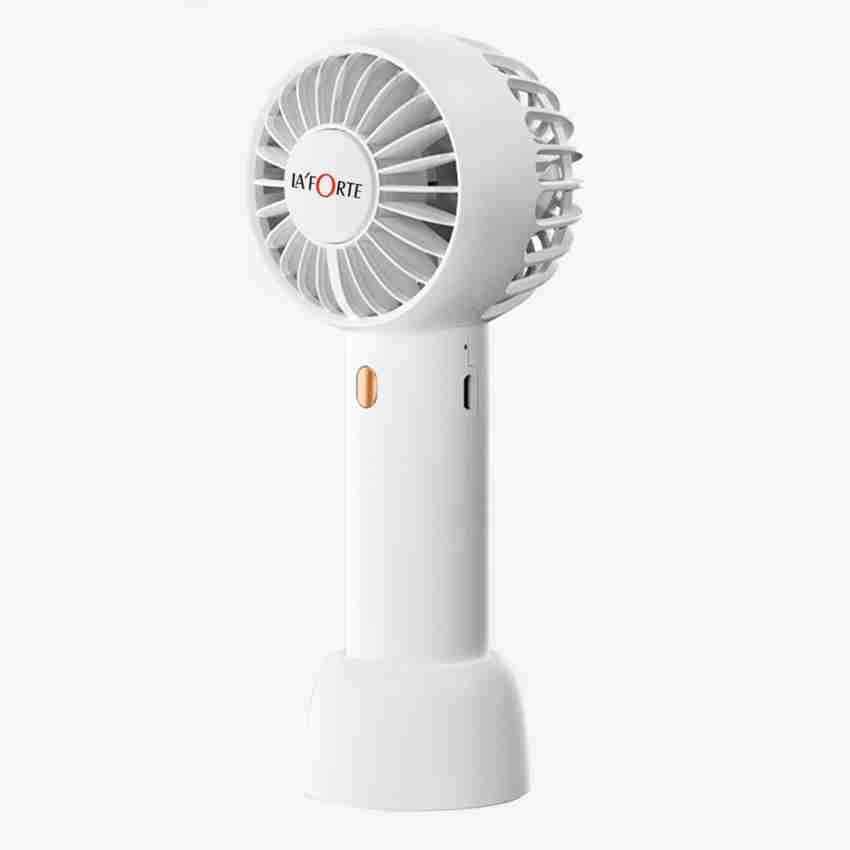 Fairy handy wand discount