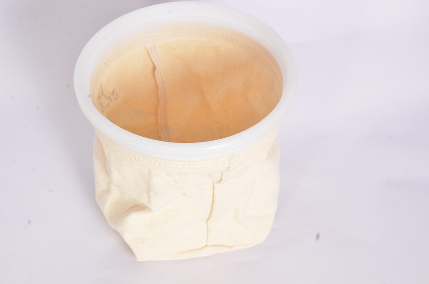 EUREKA FORBES Cleaner Dust Bag Vacuum Cleaner Bag Price in India