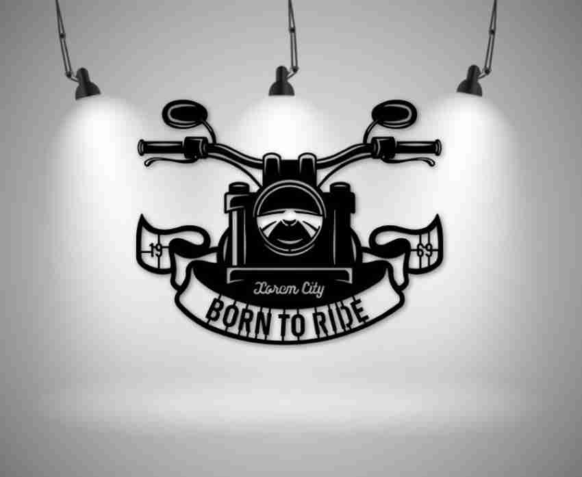 Bike store art images
