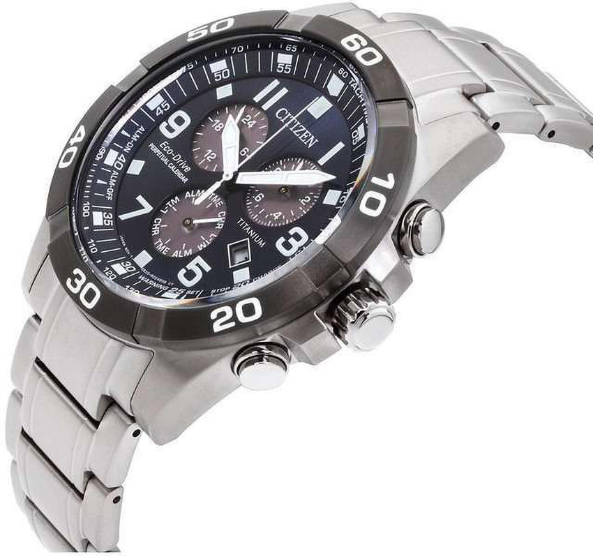 CITIZEN Analog Watch For Men Buy CITIZEN Analog Watch For Men BL5558 58L Online at Best Prices in India Flipkart