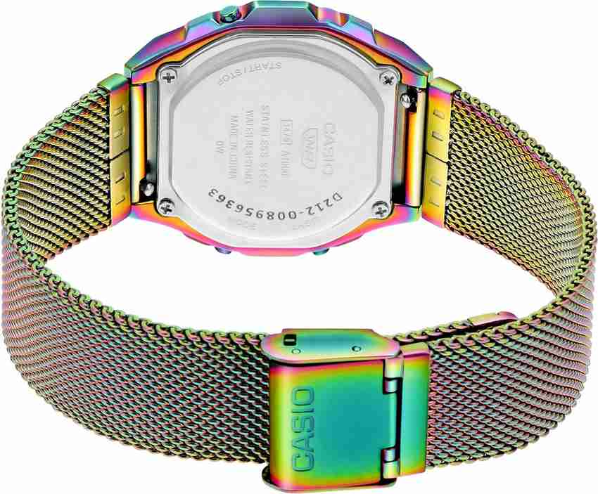 https www.flipkart casio d212 a1000rbw 1dr vintage series digital watch men women p itm895d4062135cd