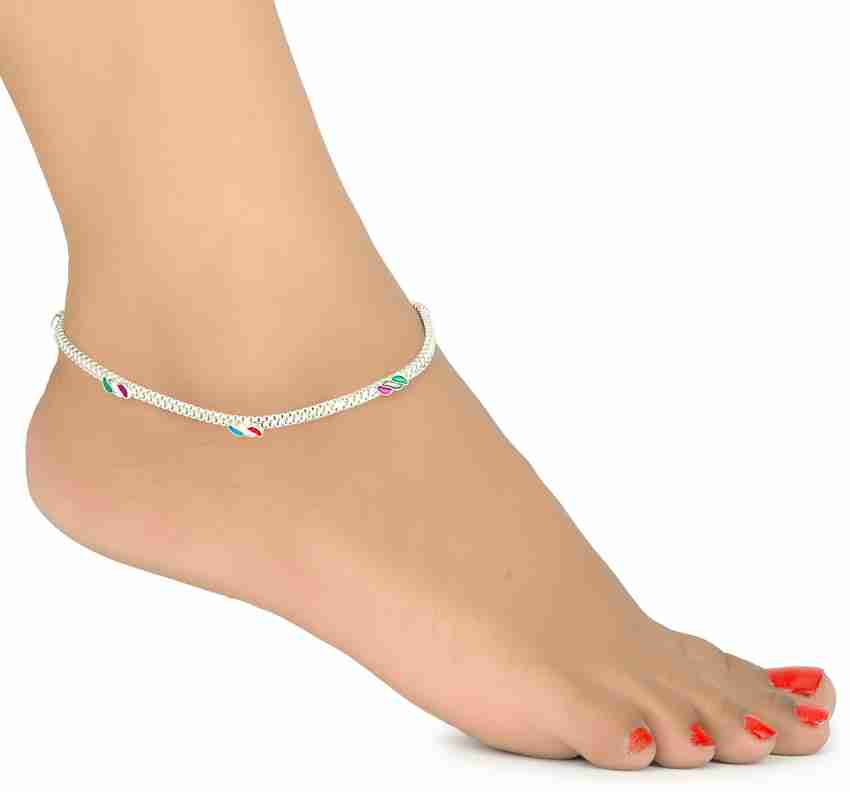 Kala pattilu hot sale