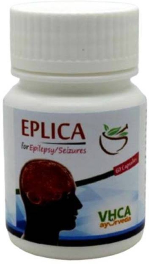 Epilepsy Treatment In Ayurveda