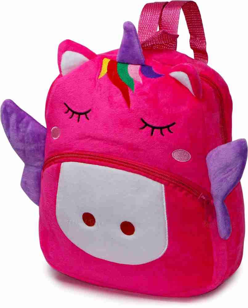 Unicorn sales backpack kohls