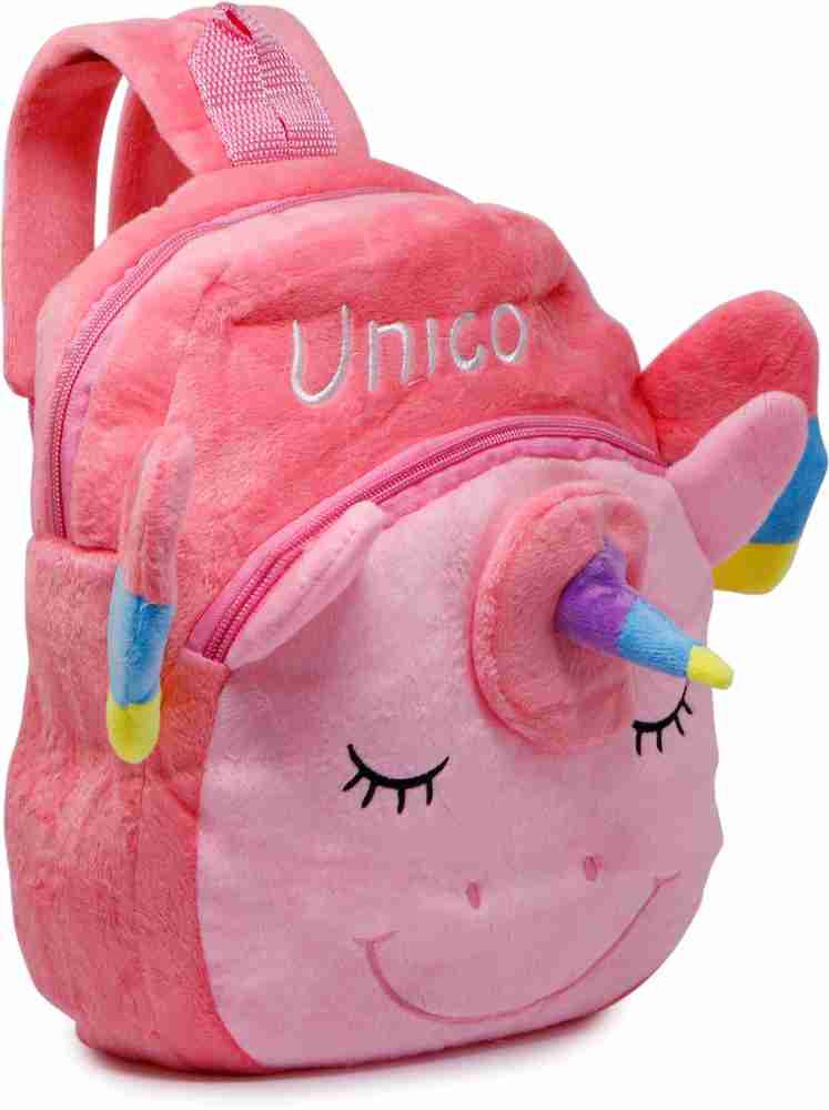 Toy handbags for babies hot sale