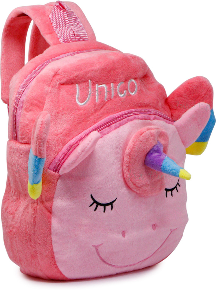 Baby girl bag best sale