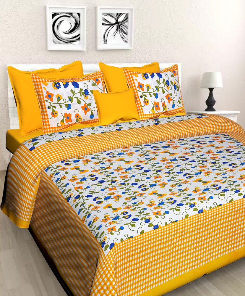 Flipkart online deals shopping bed