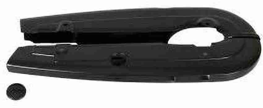 Honda shine chain cover price original on sale