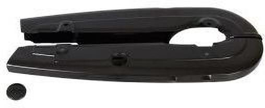 Passion plus chain 2024 cover price