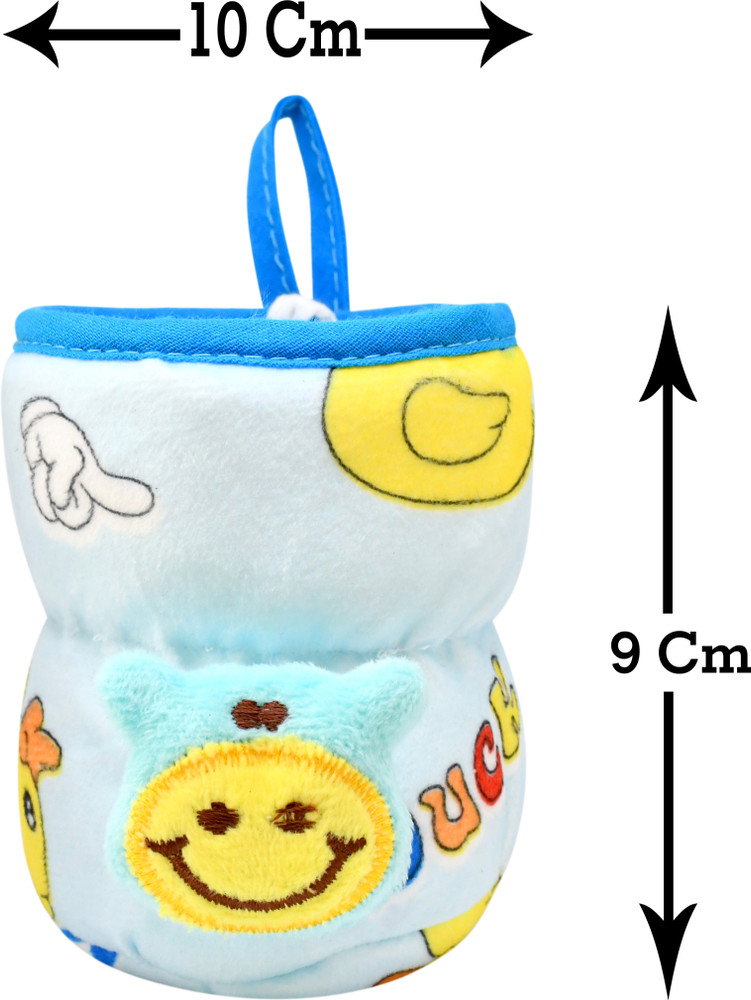 Philips avent deals 125ml bottle cover