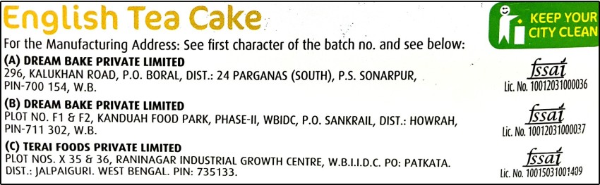 Details more than 62 winkies cake buy online latest - awesomeenglish.edu.vn