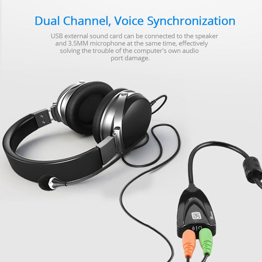 Mono audio headphones store