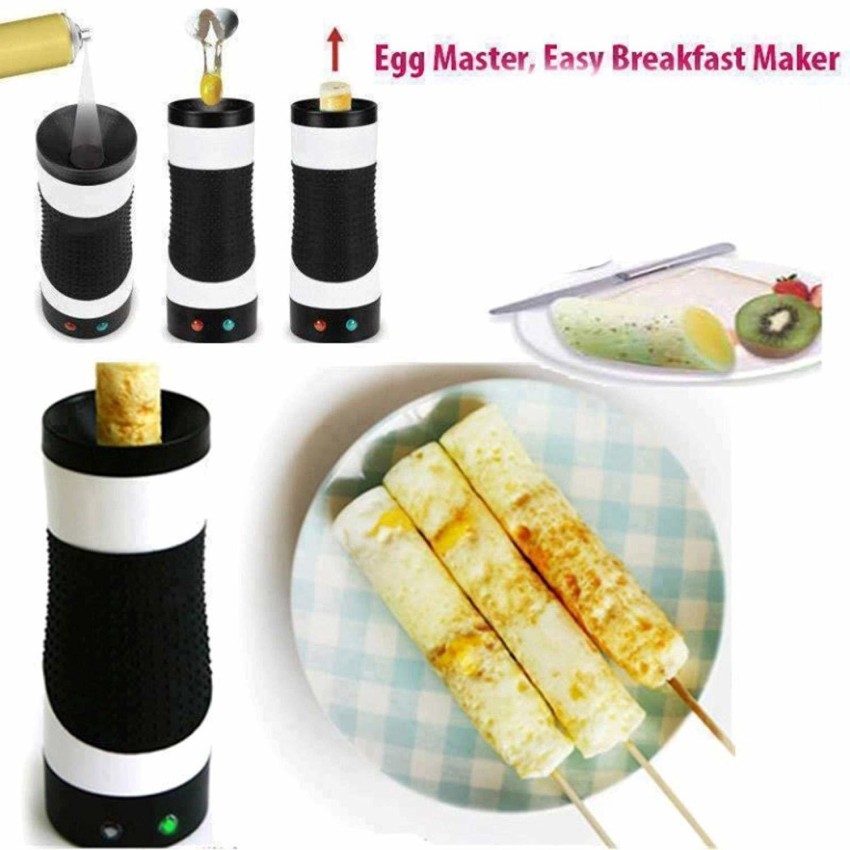 https://rukminim2.flixcart.com/image/850/1000/kox8b680/egg-cooker/0/x/5/electric-egg-master-roll-maker-eggs-boiler-omelet-device-for-original-imag39nfb6r24hhj.jpeg?q=90