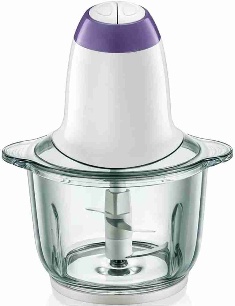 Nut chopper electric sales