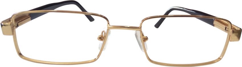 Old reading glasses store