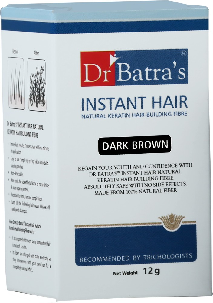 Buy Dr Batras Anti Dandruff Hair Kit with Shampoo Hair Conditioner  Hair  Serum Enriched with natural extracts of Thuja  Amla Prevents Dandruff   Scalp Irritation for lively and clean scalps 
