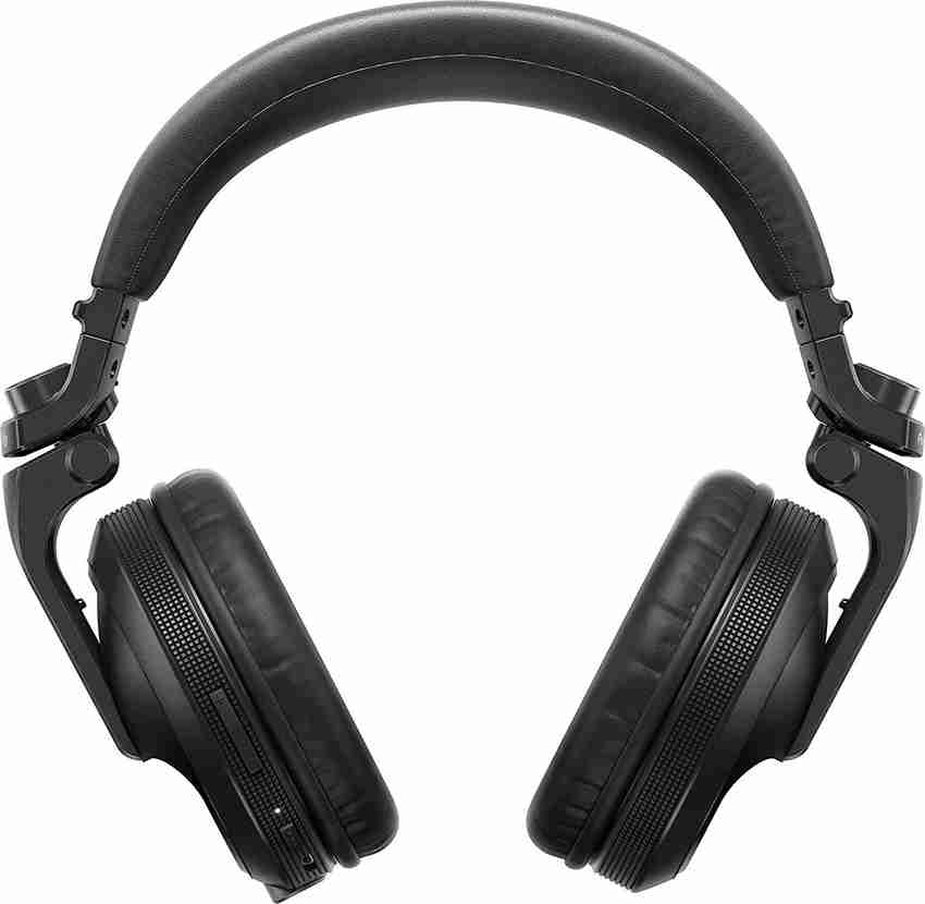 Pioneer headset store