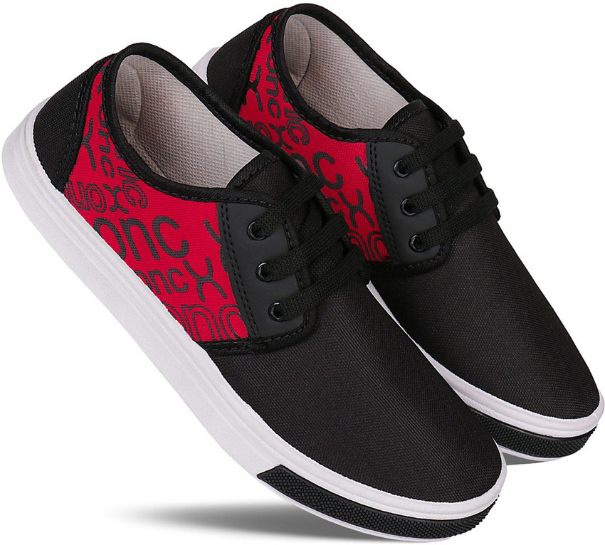 World Wear Footwear Boys Girls Lace Sneakers Price in India Buy World Wear Footwear Boys Girls Lace Sneakers online at Flipkart