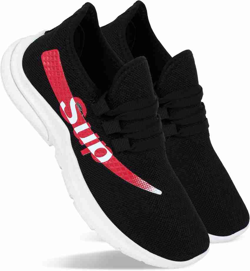 Supreme shoes for boys hot sale