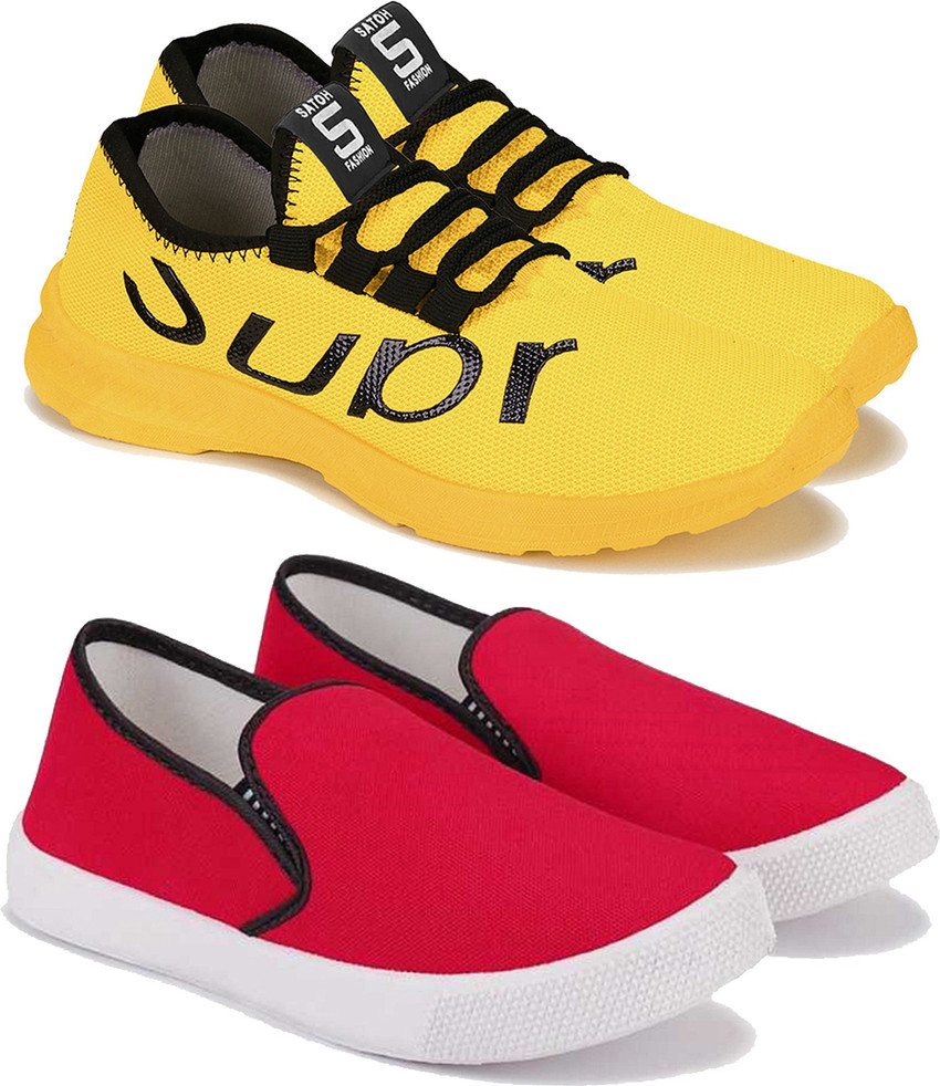 Supreme shoes shop for boys
