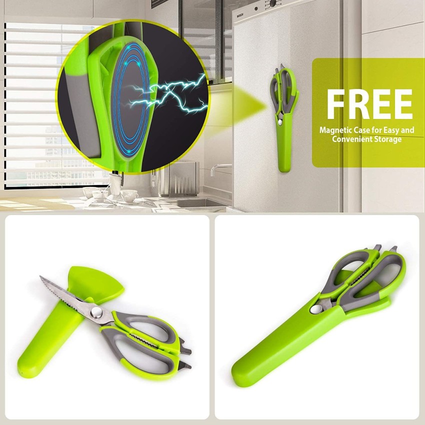 https://rukminim2.flixcart.com/image/850/1000/kox8b680/kitchen-scissor/m/1/o/multifunctional-kitchen-scissors-manar-original-imag3a4qubwxtumt.jpeg?q=90