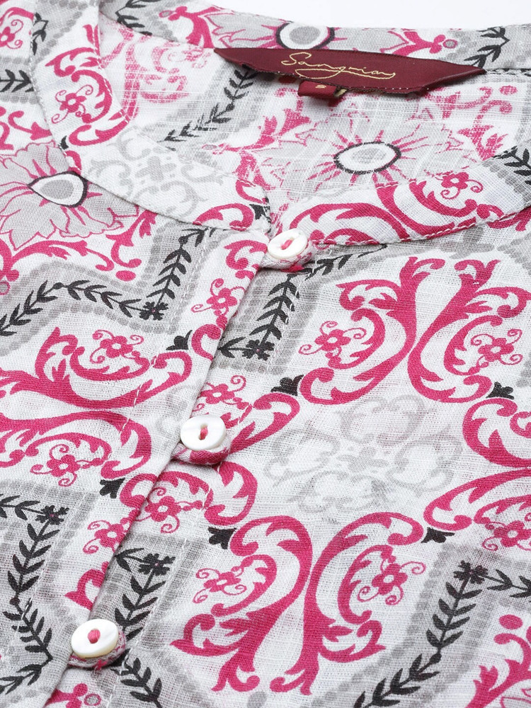 Sangria Women Solid Straight Kurta Buy Sangria Women Solid Straight Kurta Online at Best Prices in India Flipkart