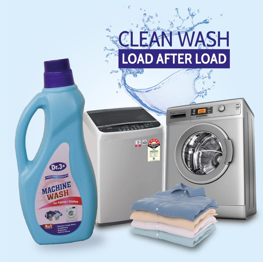 Difference Between Top Load And Front Load Washing Machine?, 40 OFF