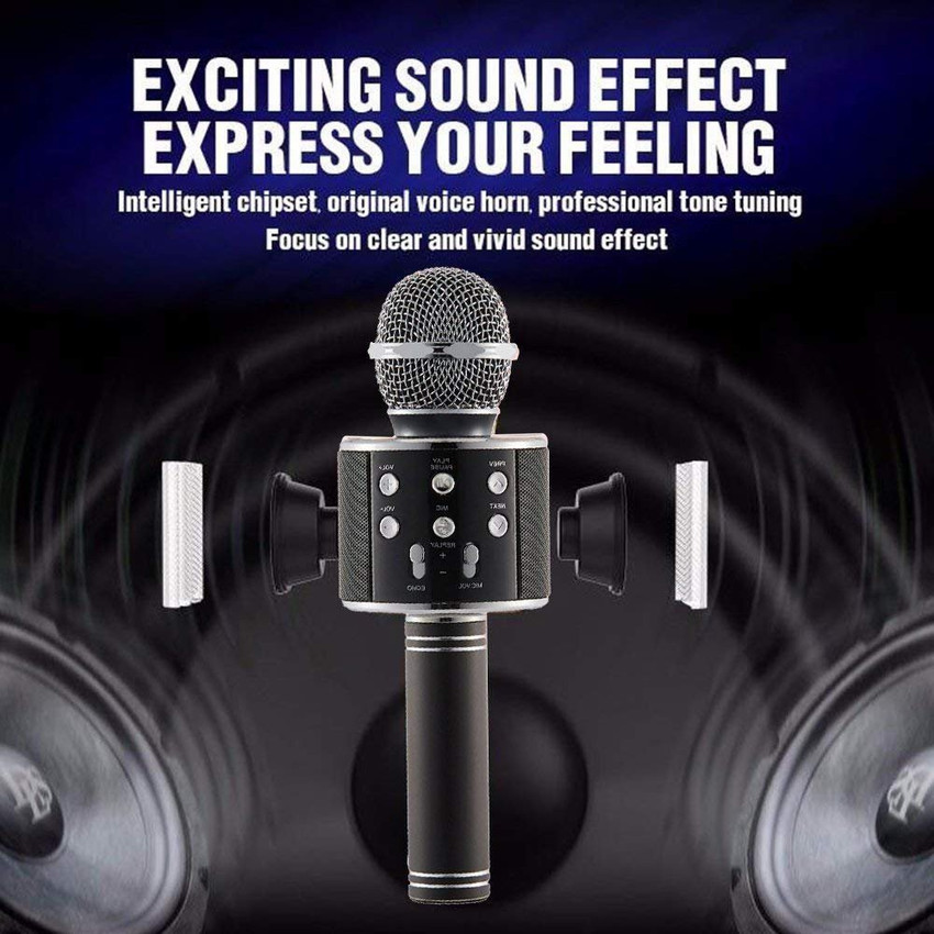 Android microphone to speaker sales