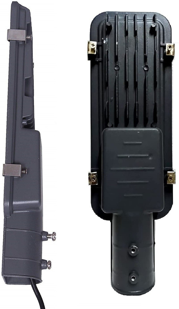 Surya led street light 24 watt price new arrivals