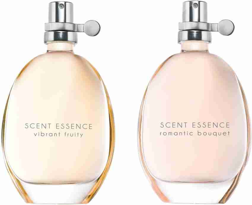 Avon fruity perfume store