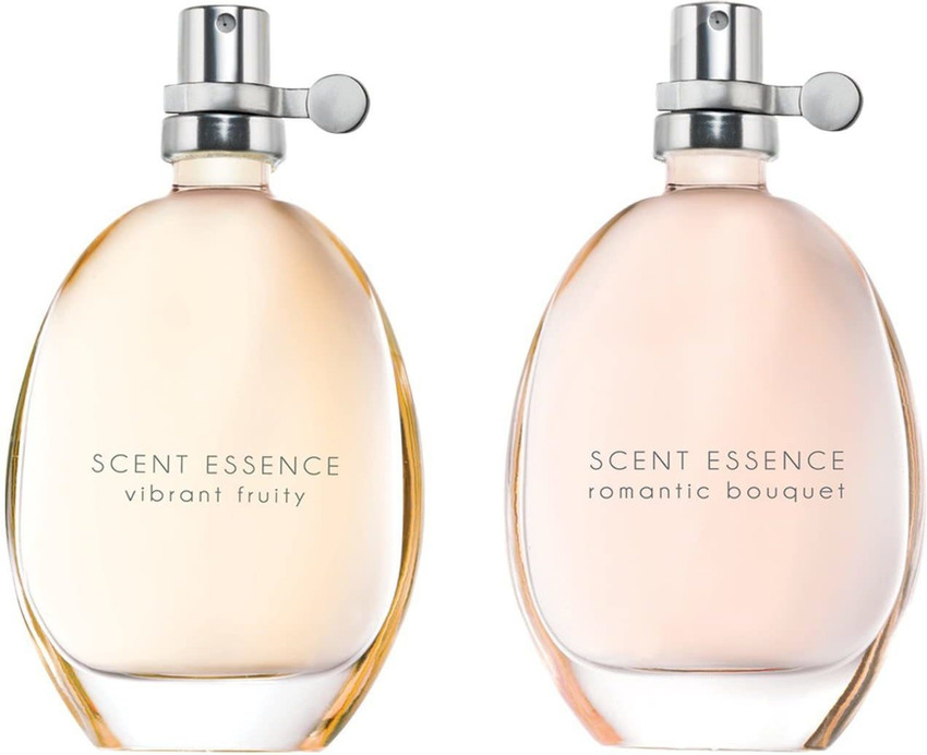 Avon essence sale perfume
