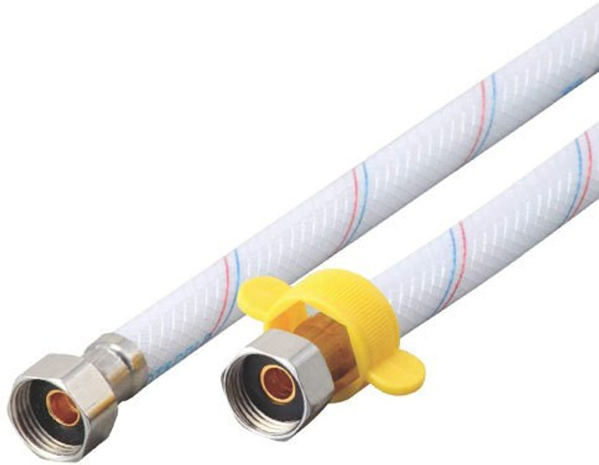 kubimart PVC Hot and Cold Geyser Connection Pipe 2-Way Cap Pipe Joint Price  in India - Buy kubimart PVC Hot and Cold Geyser Connection Pipe 2-Way Cap  Pipe Joint online at Flipkart.com