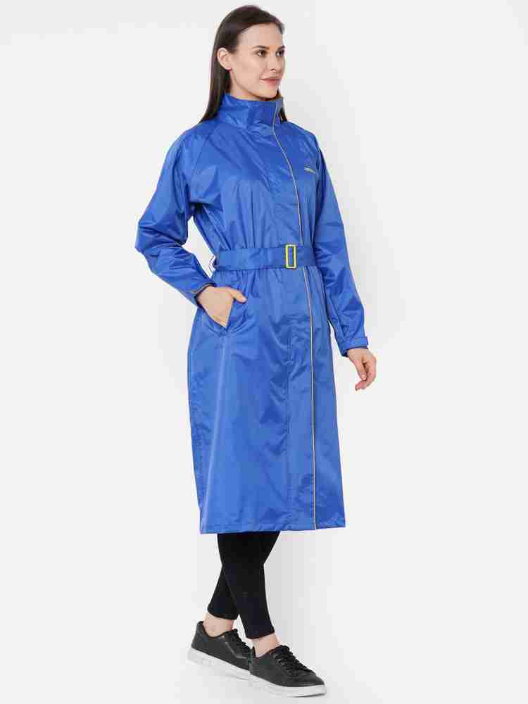 Flipkart online shopping on sale raincoat