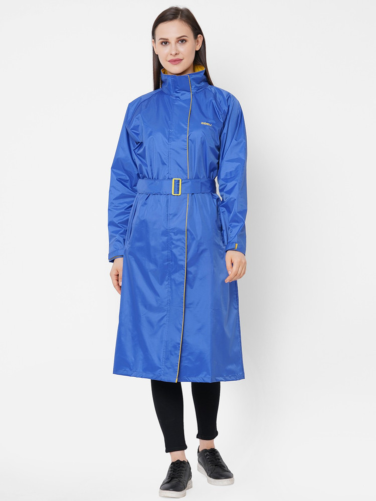 Real raincoat flipkart hotsell