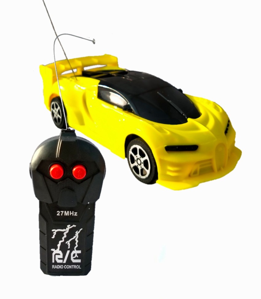 flipkart toys remote car