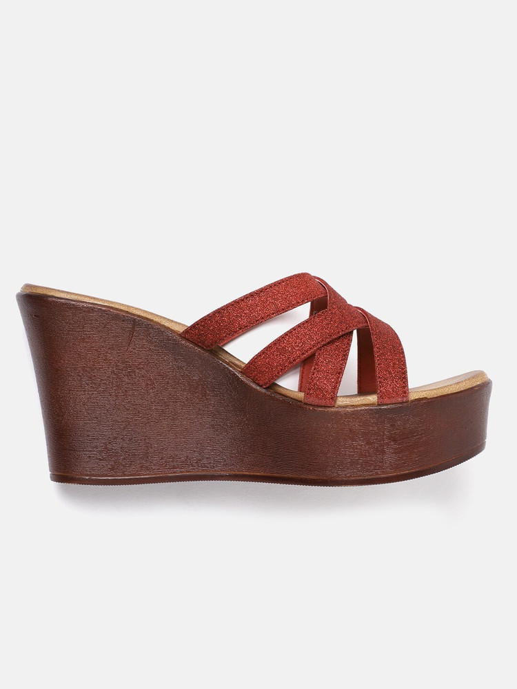 Dressberry wedges new arrivals