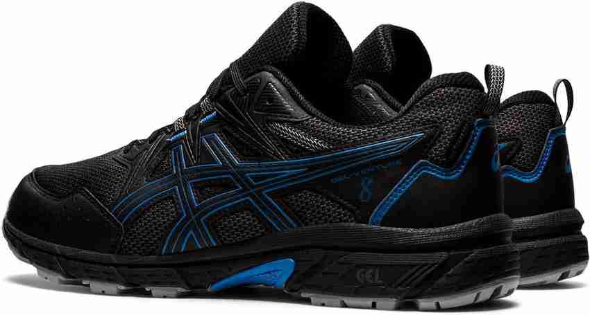 Asics shoes jabong store