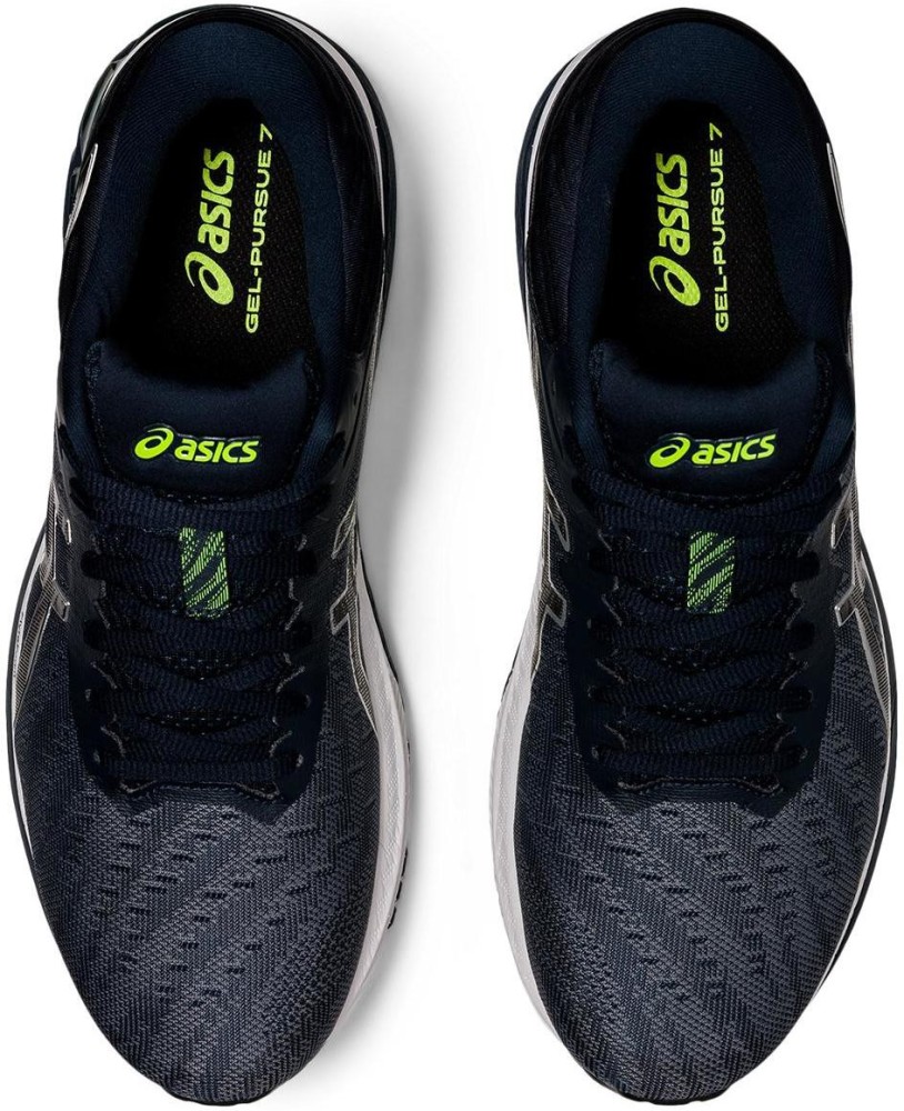 Asics 2024 pursue 2