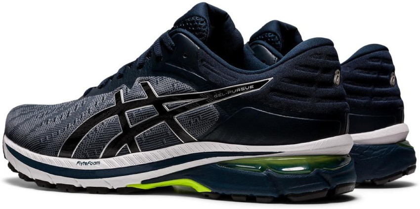 Asics GEL-PURSUE 7 Running Shoes For Men - Buy Asics GEL-PURSUE 7