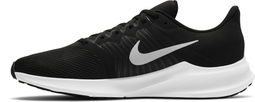 Nike downshifter best sale 7 homme