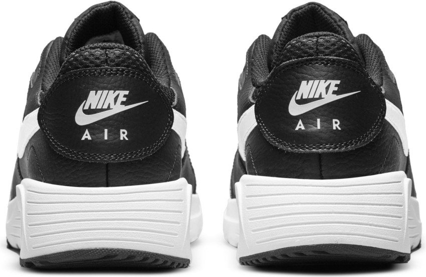 Nike air sale max flipkart