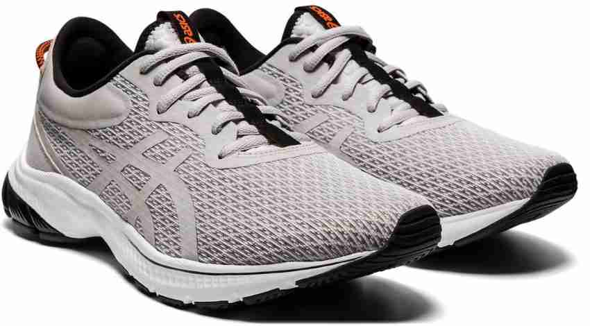 Asics m deals gel convector 2