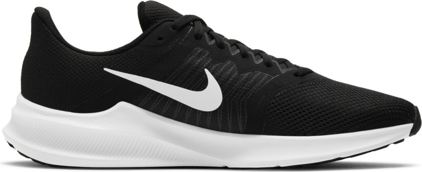 Nike downshifter sales 27