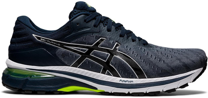 Asics gel outlet foundation 7 rose