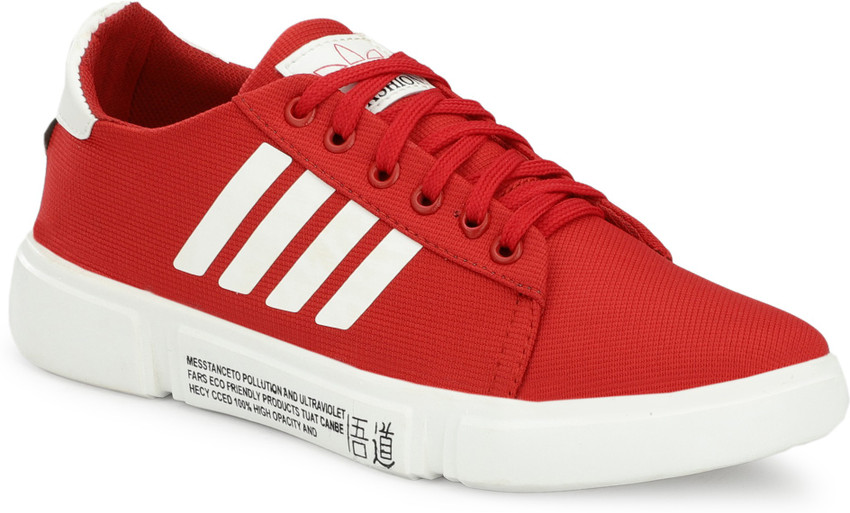 Adidas neo store shoes malaysia