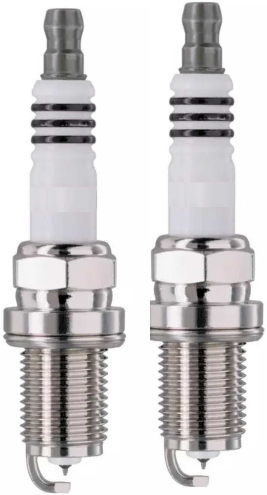Splendor spark sales plug price