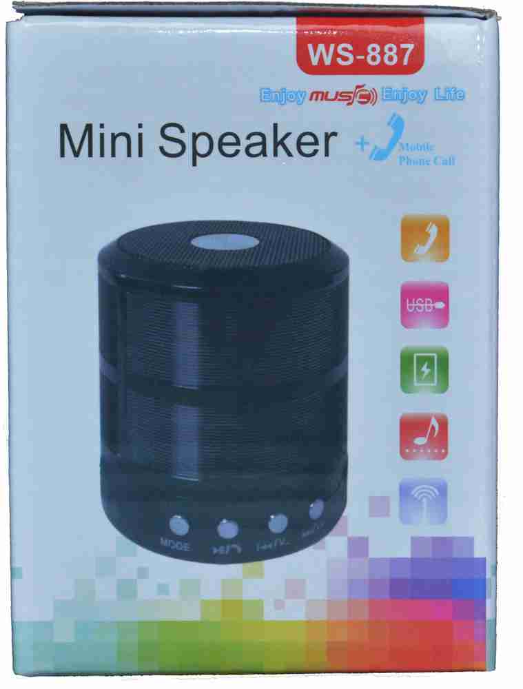 Leopar earphones price sales