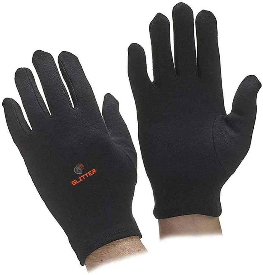 Hand inners discount for cricket